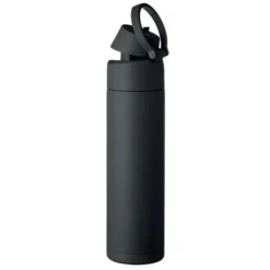 Bottiglia doppio strato 500ml
