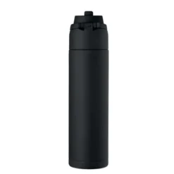Bottiglia doppio strato 500ml