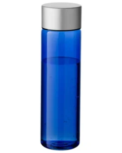 Bottiglia Fox 900 ml