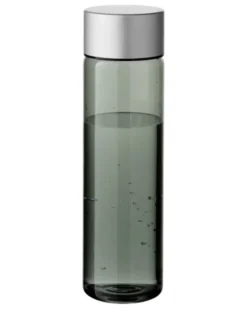 Bottiglia Fox 900 ml