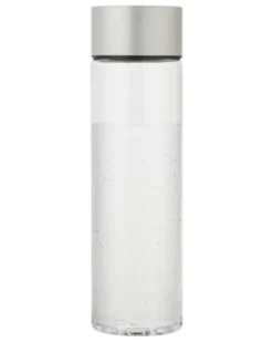 Bottiglia Fox 900 ml