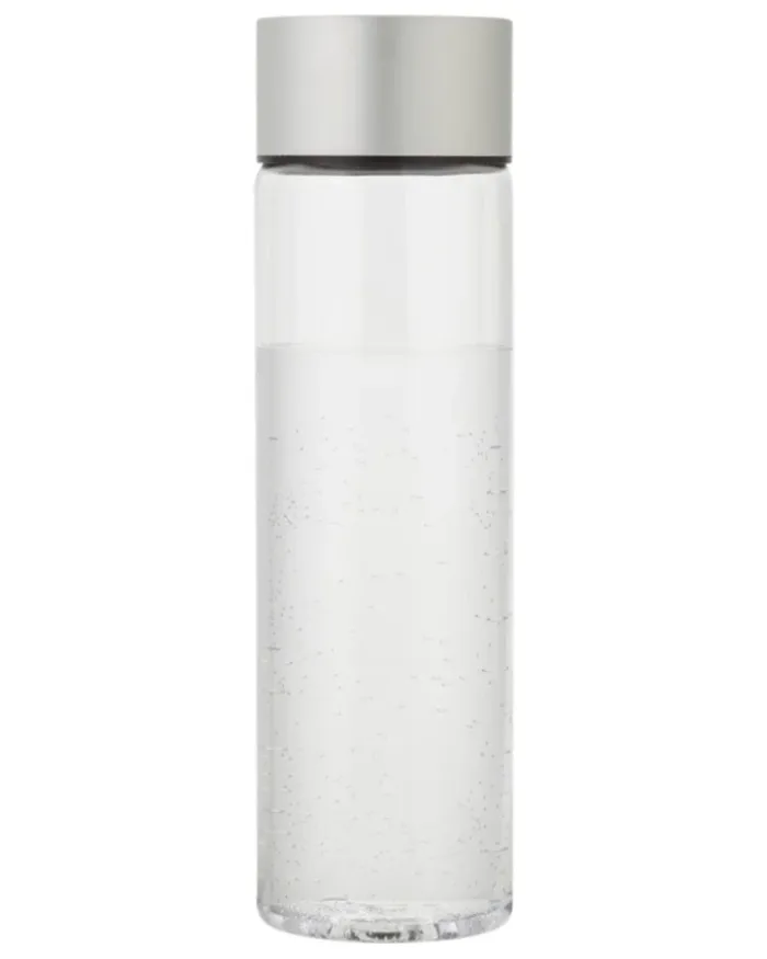 Bottiglia Fox 900 ml