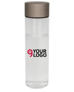 Bottiglia Fox 900 ml