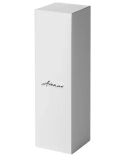 Bottiglia Fox 900 ml