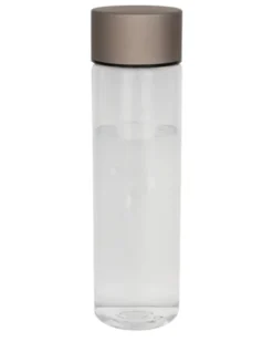 Bottiglia Fox 900 ml