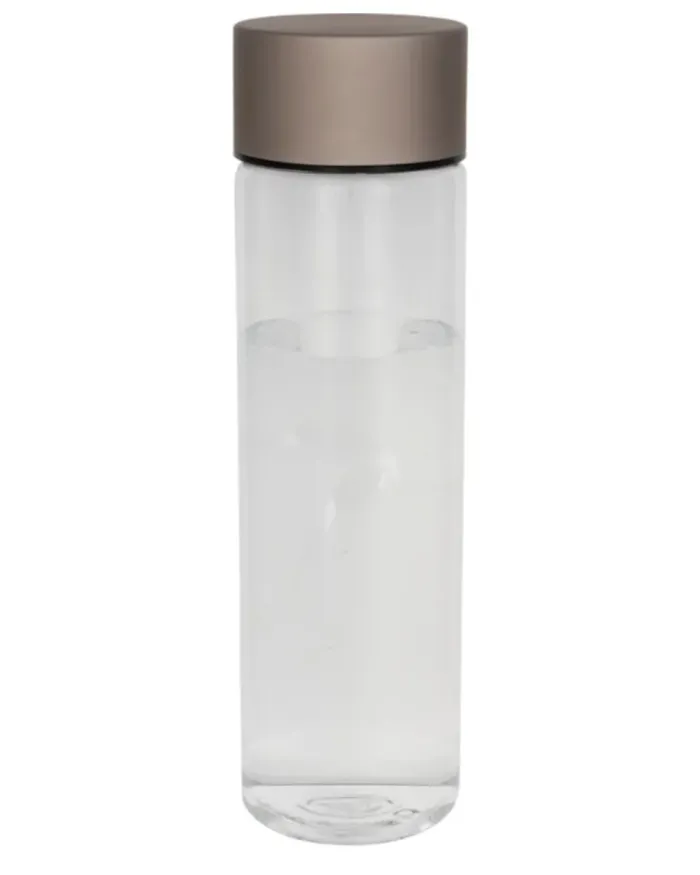 Bottiglia Fox 900 ml