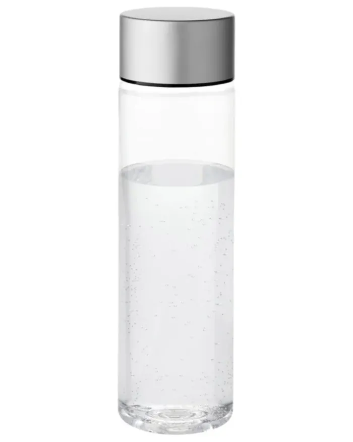 Bottiglia Fox 900 ml