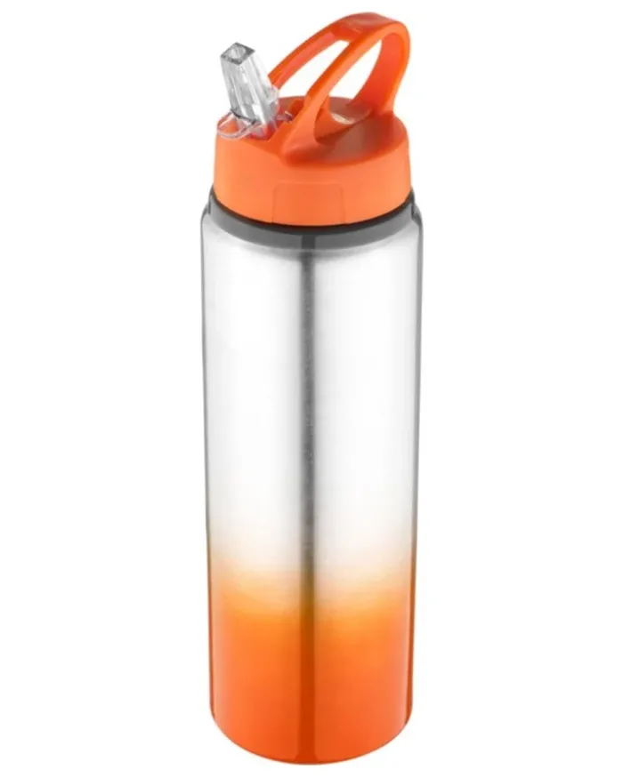 Bottiglia Gradient 740 ml