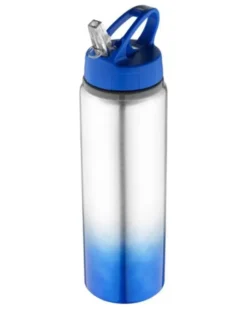 Bottiglia Gradient 740 ml