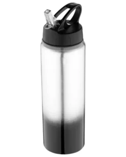 Bottiglia Gradient 740 ml