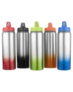 Bottiglia Gradient 740 ml
