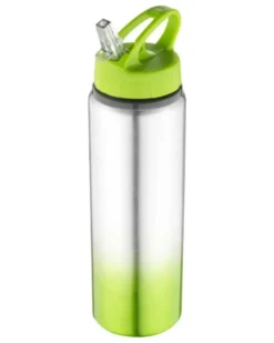 Bottiglia Gradient 740 ml