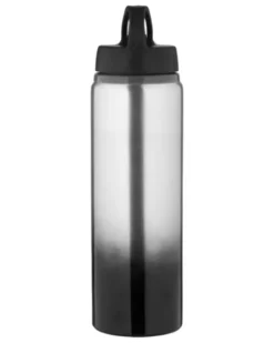 Bottiglia Gradient 740 ml