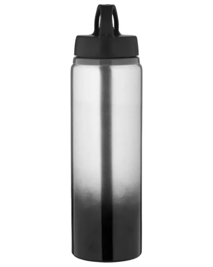 Bottiglia Gradient 740 ml