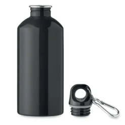 Bottiglia monostrato500ml
