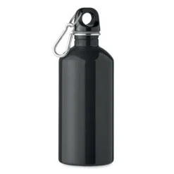 Bottiglia monostrato500ml