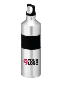Bottiglia Nassau 750 ml