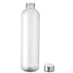 Bottiglia rpet 1000ml