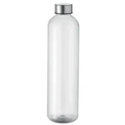 Bottiglia rpet 1000ml