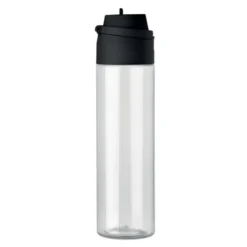 Bottiglia rpet 700ml