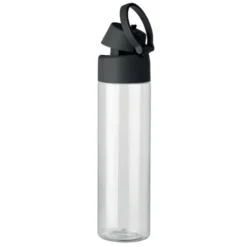 Bottiglia rpet 700ml