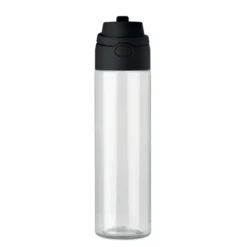 Bottiglia rpet 700ml