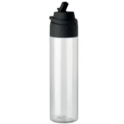 Bottiglia rpet 700ml
