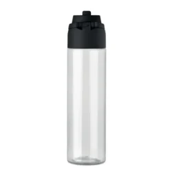 Bottiglia rpet 700ml