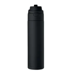 Bottiglia singolo strato650 ml
