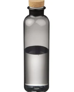 Bottiglia Sparrow 650 ml