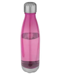 Bottiglia sport Acqua 685 ml BPA Free