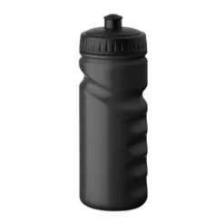 Bottiglia sportiva 500ml
