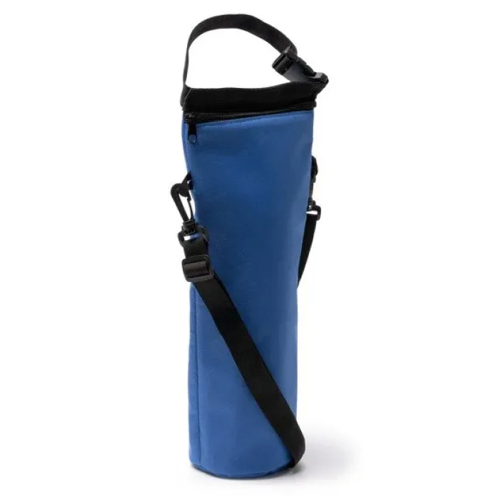 Bottle cooler gobi