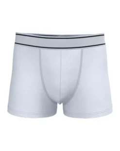 Boxer da uomo basic ed essenziali
