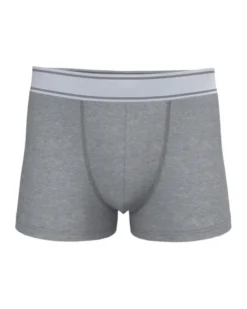 Boxer da uomo basic ed essenziali