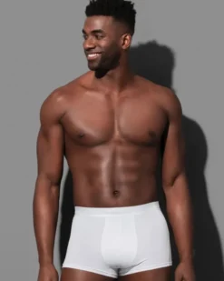 Boxer Stedman Dexter 2 pezzi Slim Fit