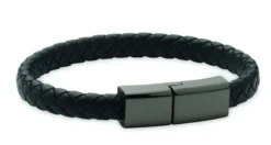 Bracciale con cavetto tipo-C Fauleti charge