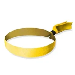 Bracciale in poliestere PARTYVIP