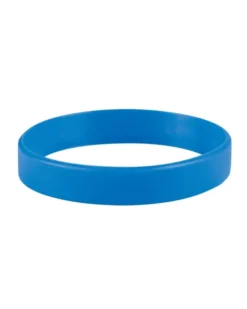 Bracciale Thore in silicone – Sportivo ed elegante