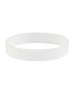 Bracciale Thore in silicone – Sportivo ed elegante