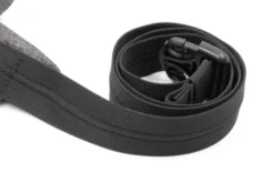 Brandcharger borsa a spalla crosspack | protezione rfid
