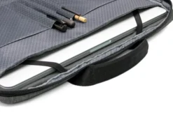 Brandcharger borsa per laptop specter 2 | laptop 16"
