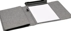 Brandcharger cartella portadocumenti noty folio | laptop 14