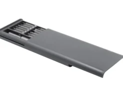 Brandcharger multiutensile everybit lite | 24 punte
