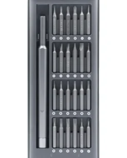 Brandcharger multiutensile everybit lite | 24 punte