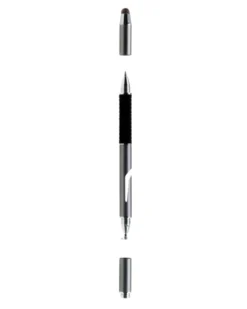 Brandcharger penna-stylus styllo 2