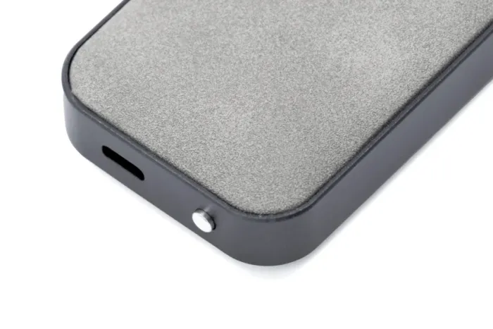 Brandcharger speaker wireless nano