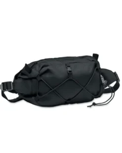 BROTT Marsupio in Poliestere RPET 600D