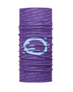 Buff® Multiscarf Poliestere Stampa All-Over