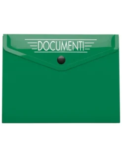 Busta portadocumenti auto Idea